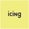 Icing