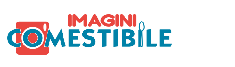 pl-emallshop-extensions